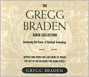 Gregg Braden Audio Collection