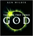 The One Two Three of God
