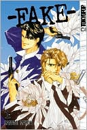 Fake (Volume 1)