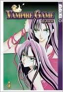 Vampire Game, Volume 4