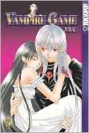 Vampire Game, Volume 9