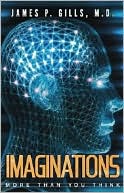 Imaginations: More than You Think