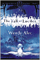 The Fall of Lucifer