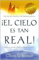 El Cielo Es Tan Real!