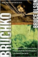 Bruchko: The Astonishing True Story of a 19-Year-Old American-His Capture by the Motilone Indians and His Adventures in Christianizing the Stone Age Tribe.