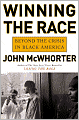 Winning the Race: Beyond the Crisis in Black America