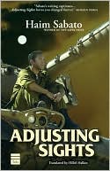 Adjusting Sights
