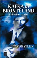 Kafka in Bront