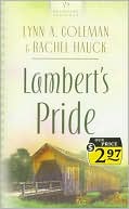 Lambert's Pride