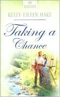 Taking a Chance