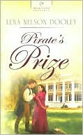 Pirate's Prize
