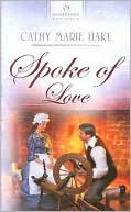 Spoke of Love