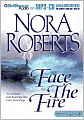 Face the Fire (Three Sisters Island Trilogy Series #3)