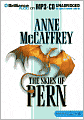 The Skies of Pern (Dragonriders of Pern Series #16)