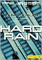 Hard Rain (John Rain Series #2)