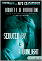 Seduced by Moonlight (Meredith Gentry Series #3)