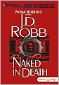 Naked in Death (In Death Series #1)