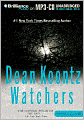 Watchers