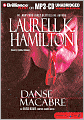 Danse Macabre (Anita Blake Vampire Hunter Series #14)