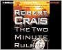The Two Minute Rule