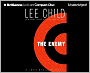 The Enemy (Jack Reacher Series #8)