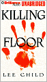 Killing Floor (Jack Reacher Series #1)