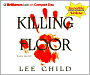 Killing Floor (Jack Reacher Series #1)