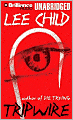 Tripwire (Jack Reacher Series #3)