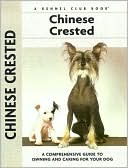 Chinese Crested (Kennel Club Dog Breed Series)