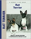 Rat Terrier (Kennel Club Dog Breed Series)