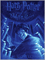 Harry Potter and the Order of the Phoenix (Harry Potter #5)