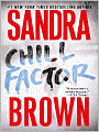 Chill Factor