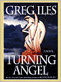 Turning Angel