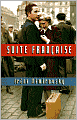 Suite Francaise