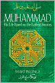 Muhammad: His Life Based on the Earliest Sources