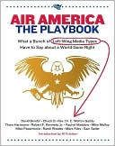 Air America: The Playbook