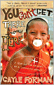 You Can't Get There from Here: A Year on the Fringes of a Shrinking World