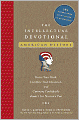 Intellectual Devotional, American History: Revive Your Mind, Complete Your Education, and Converse Confidently About Our Nation's Past