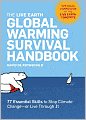 Live Earth Global Warming Survival Handbook