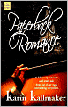 Paperback Romance