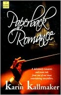 Paperback Romance