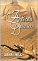 Artist's Dream