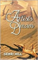 Artist's Dream