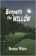 Beneath the Willow