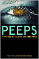 Peeps (Peeps Series #1)