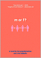 M or F?