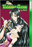 Vampire Game, Volume 11