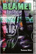 Blame! Volume 7