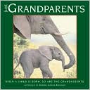 Just Grandparents