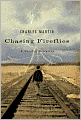 Chasing Fireflies